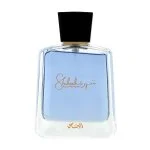 Shuhrah Pour Homme eau de parfum masculino 90 ml