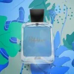 Shuhrah Pour Homme eau de parfum masculino 90 ml
