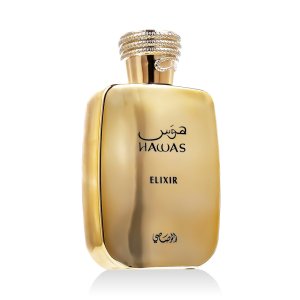 Hawas Elixir Eau de Parfum unissexo