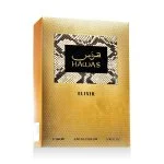 Hawas Elixir Eau de Parfum unissexo 100 ml