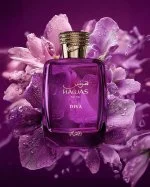 Hawas Diva Eau de Parfum Feminino 100 ml
