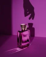 Hawas Diva Eau de Parfum Feminino 100 ml