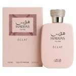 Hawas Eclat W Água de Perfume 100 ml