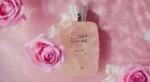 Hawas Eclat W Água de Perfume 100 ml