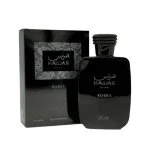 Hawas Kobra M Água de Perfume 100 ml