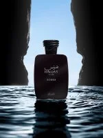 Hawas Kobra M Água de Perfume 100 ml