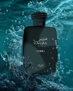 Hawas Kobra M Água de Perfume 100 ml