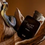 Hawas Kobra M Água de Perfume 100 ml