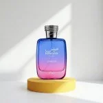 Hawas London M Água de Perfume 100 ml