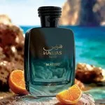 Hawas Malibu M Eau de Parfum 100 ml