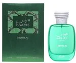 Hawas Tropical M Água de Perfume 100 ml
