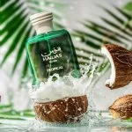 Hawas Tropical M Água de Perfume 100 ml