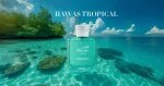 Hawas Tropical M Água de Perfume 100 ml