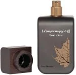 La Yuqawam Labareda de Tabaco 75 ml