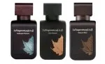 La Yuqawam Labareda de Tabaco 75 ml