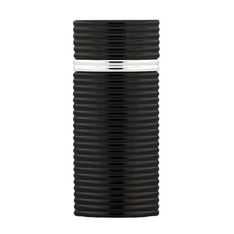 Egra For Man eau de parfum para homens 100 ml