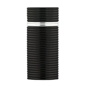 Rasasi Egra For Man eau de parfum para homens