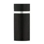 Egra For Man eau de parfum para homens 100 ml