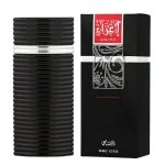 Egra For Man eau de parfum para homens 100 ml