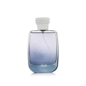 Rasasi Hawas Ice Eau de Parfum para homens