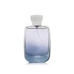 Hawas Ice Eau de Parfum para homens 100 ml