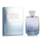 Hawas Ice Eau de Parfum para homens 100 ml