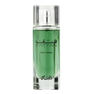Rasasi Fattan Pour Homme Eau de Parfum para homens
