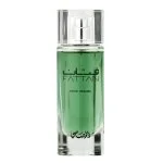 Fattan Pour Homme Eau de Parfum para homens 50 ml