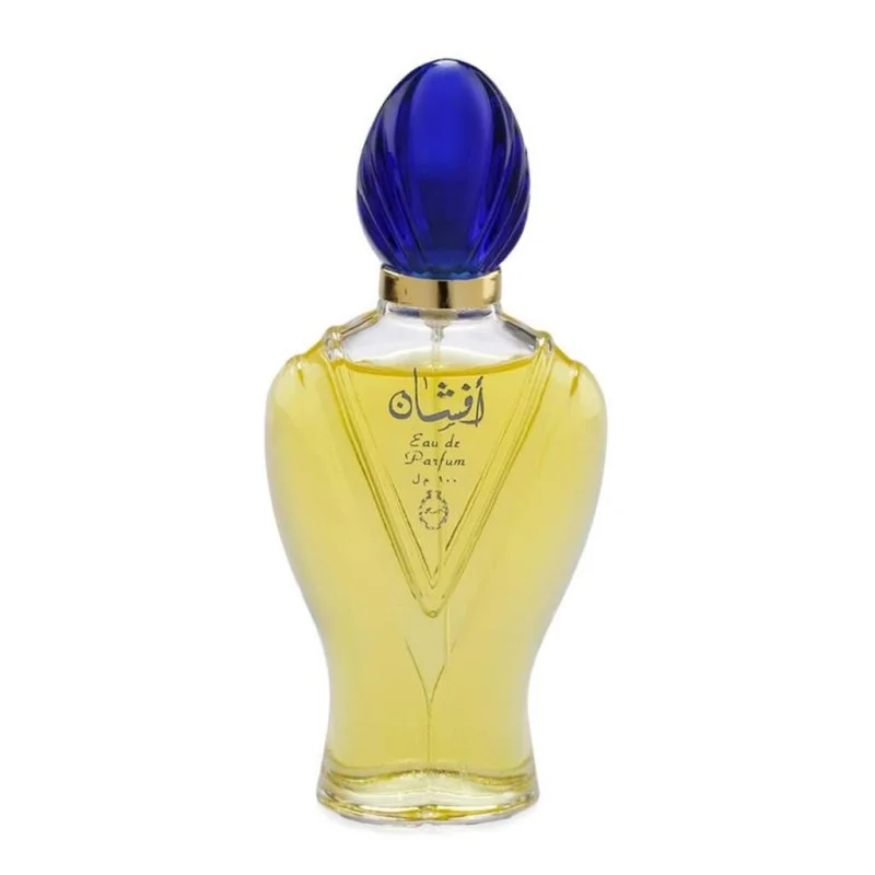 Afshan Eau de Parfum unissexo 100 ml