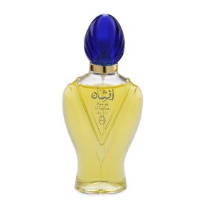 Afshan Eau de Parfum unissexo