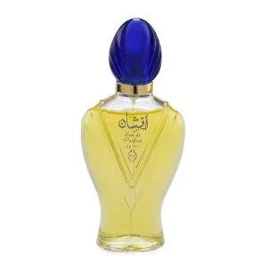 Rasasi Afshan Eau de Parfum unissexo