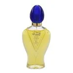 Afshan Eau de Parfum unissexo 100 ml