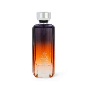 Rasasi Yumn Pour Homme eau de parfum para homem