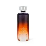 Yumn Pour Homme eau de parfum para homem 100 ml