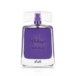 Shuhrah Sensuelle Pour Femme eau de parfum feminino 90 ml