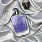Hawas Men M 100 ml + EDP 10 ml + gel de banho Eau de Parfum 50 ml