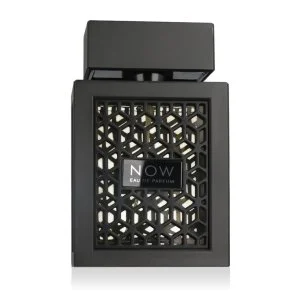 Rave Now Eau de Parfum para homem