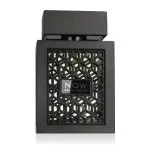 Now Eau de Parfum para homem 100 ml