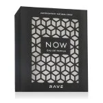 Now Eau de Parfum para homem 100 ml