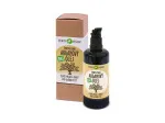 Purity Vision Óleo de Argan orgânico bruto 100 ml