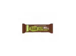 Bombus Raw protein Cocoa beans 50g