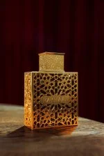 Elixir M Eau de Parfum 100 ml