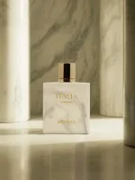 Italia M Eau de Parfum 100 ml
