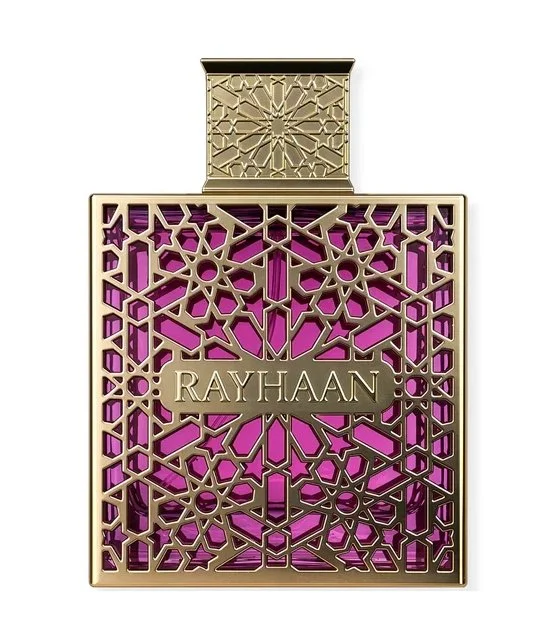 Kiss W Água de Perfume 100 ml