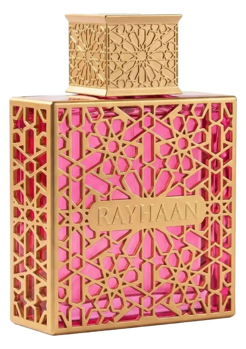 Kiss W Água de Perfume 100 ml