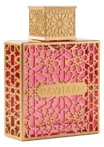 Kiss W Água de Perfume 100 ml