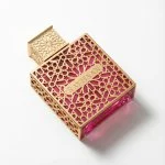 Kiss W Água de Perfume 100 ml
