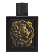 Lion M Água de Perfume 100 ml