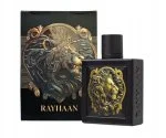 Lion M Água de Perfume 100 ml