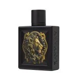 Lion M Água de Perfume 100 ml